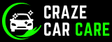 crazecarcare.com